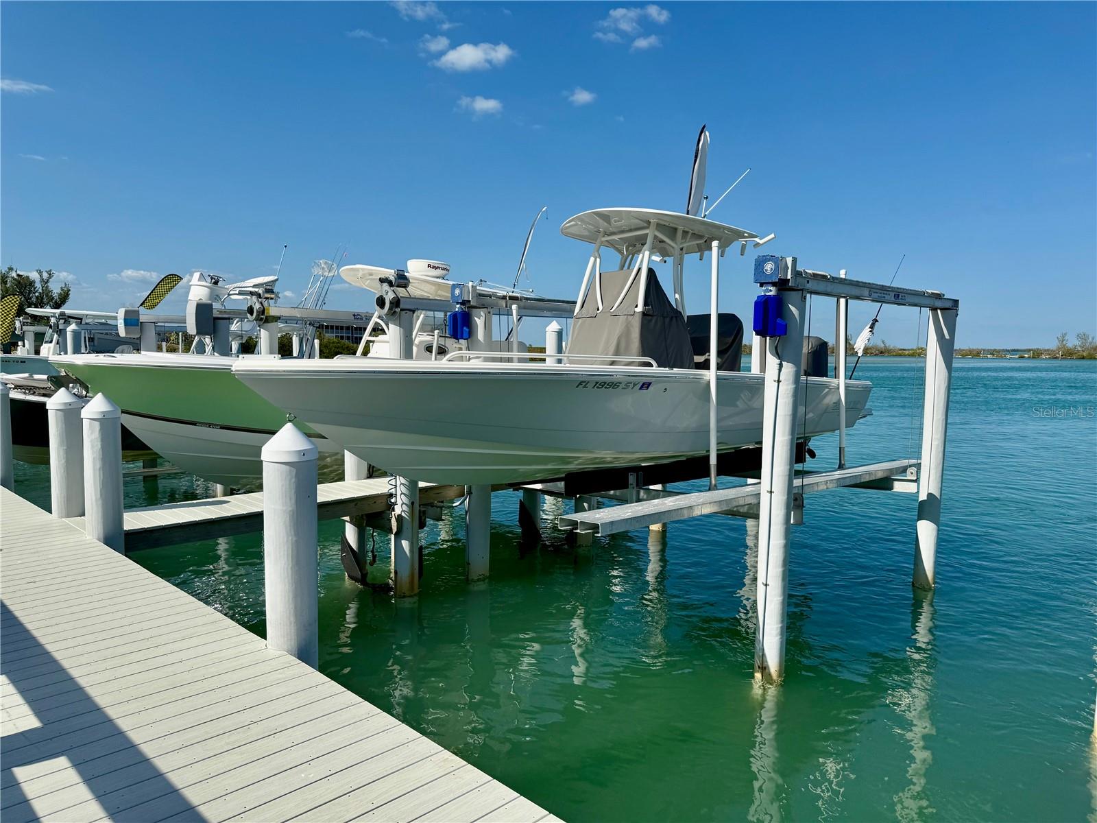 Image 37 of 39 For 16716 Grande Quay Drive