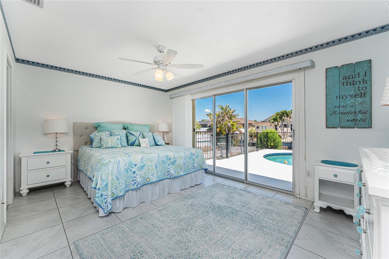 Image 31 of 67 For 2673 Titania Road