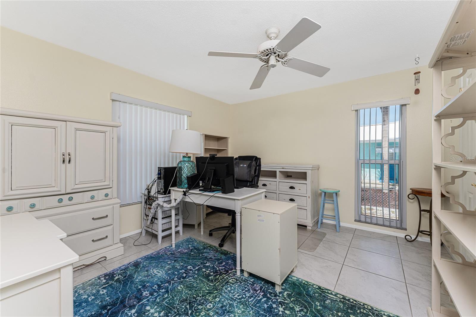 Image 37 of 67 For 2673 Titania Road