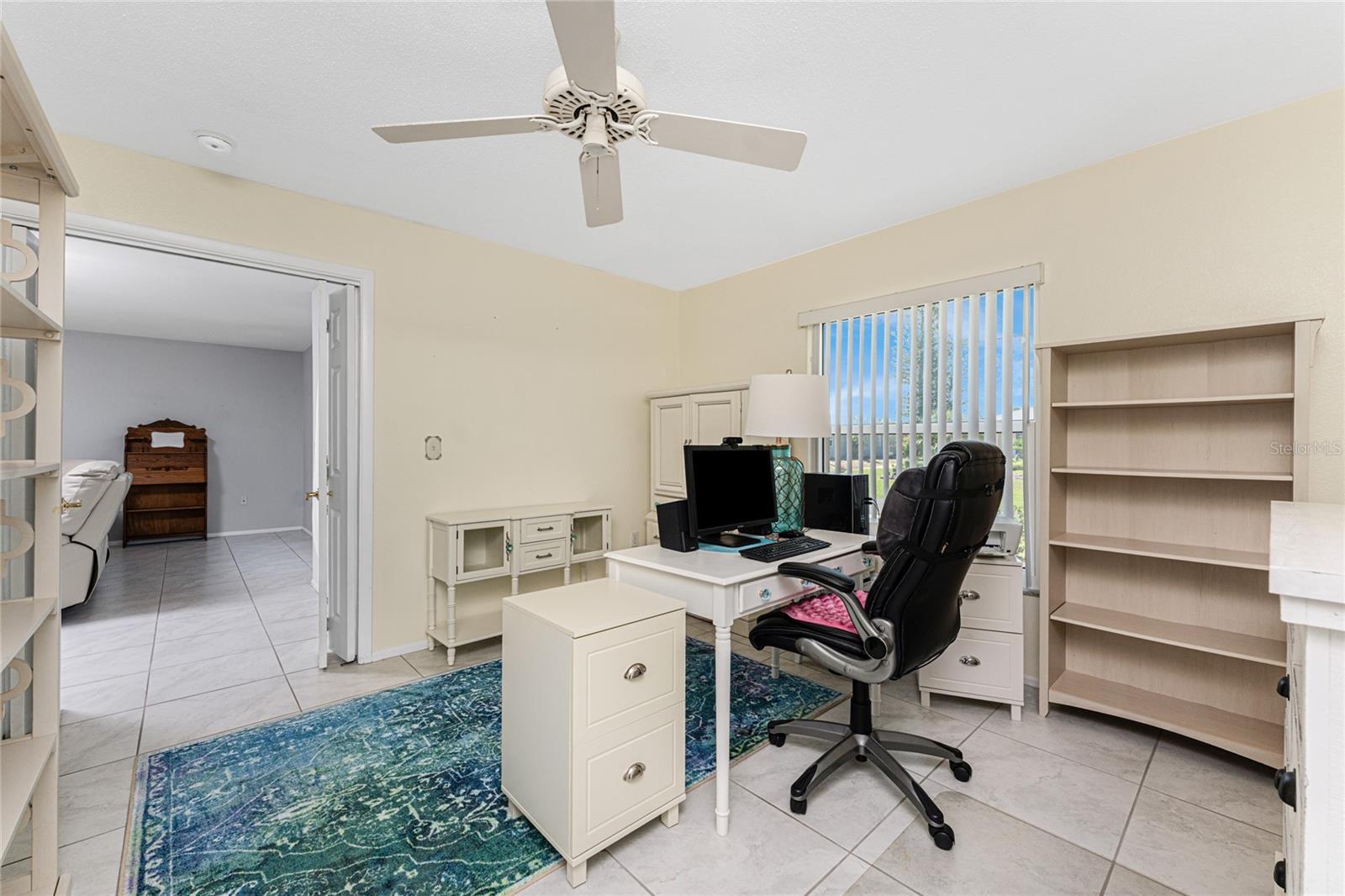 Image 38 of 67 For 2673 Titania Road