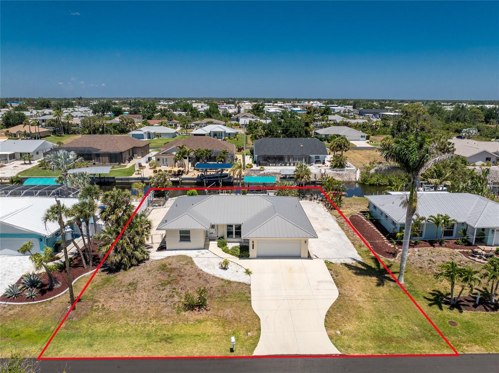 Image 61 of 67 For 2673 Titania Road