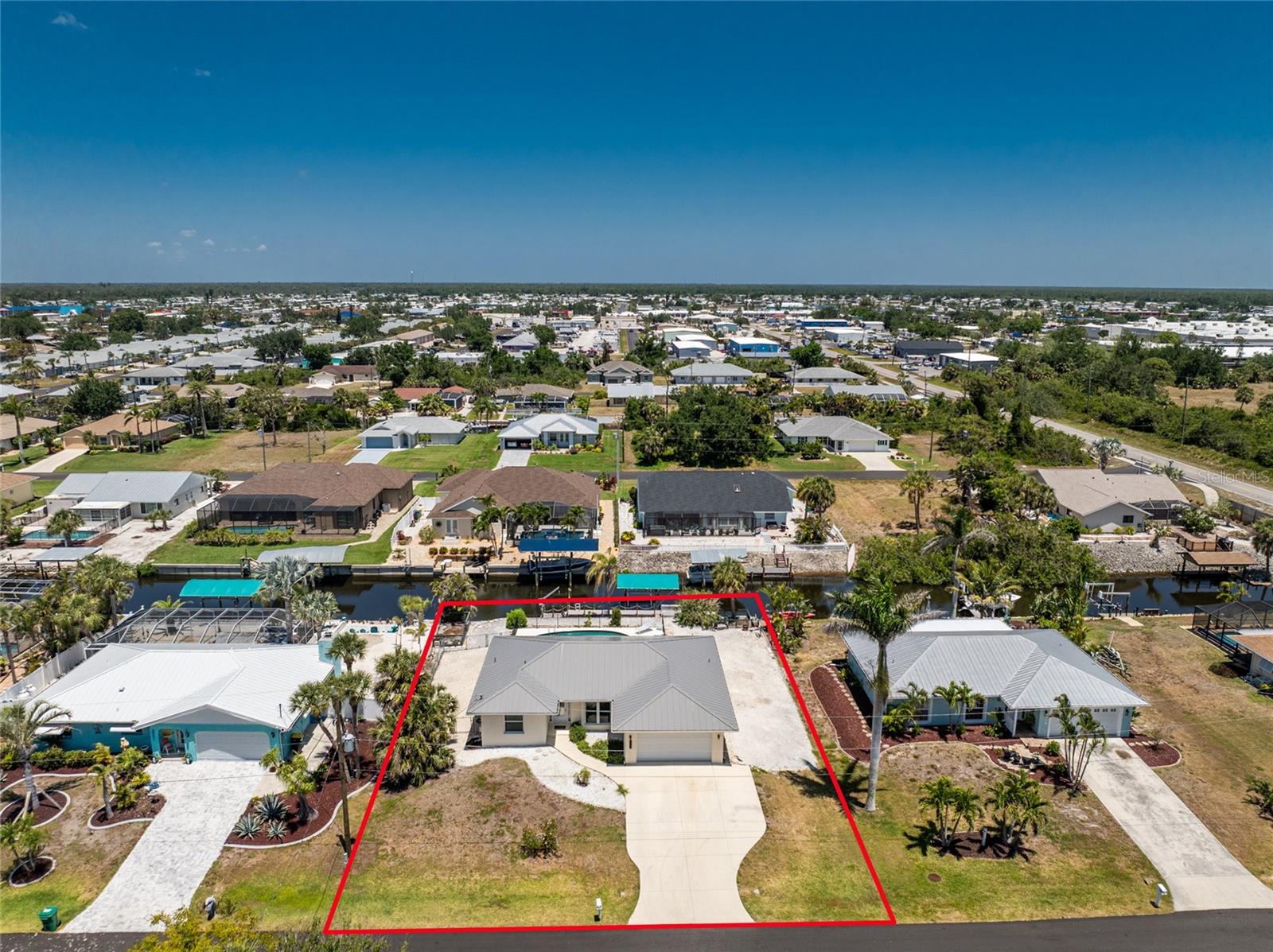 Image 62 of 67 For 2673 Titania Road