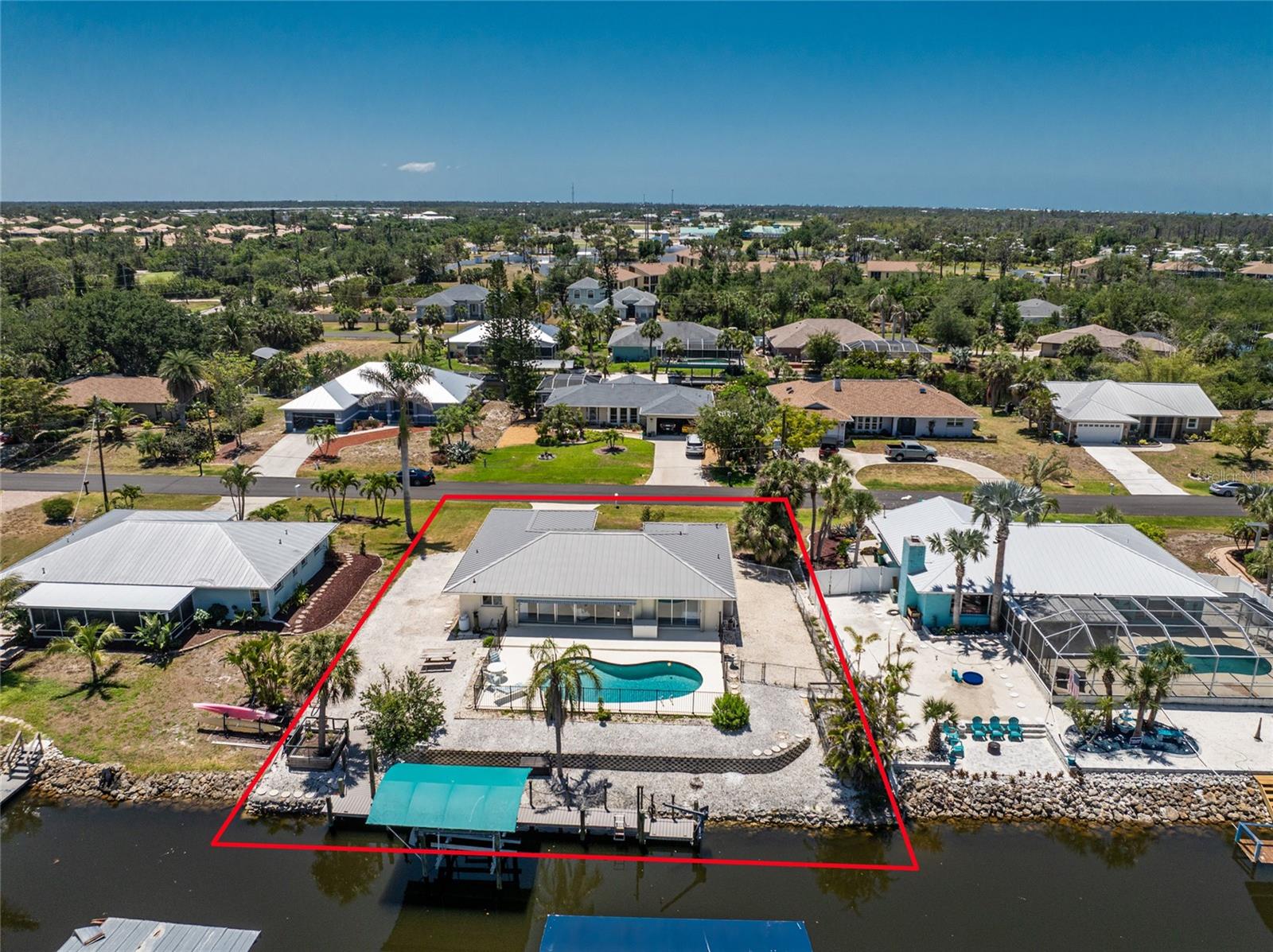Image 65 of 67 For 2673 Titania Road