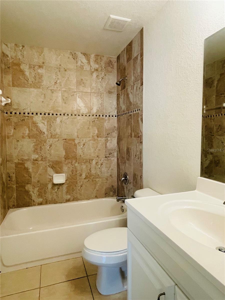 Image 10 of 15 For 7183 Sussex Lane