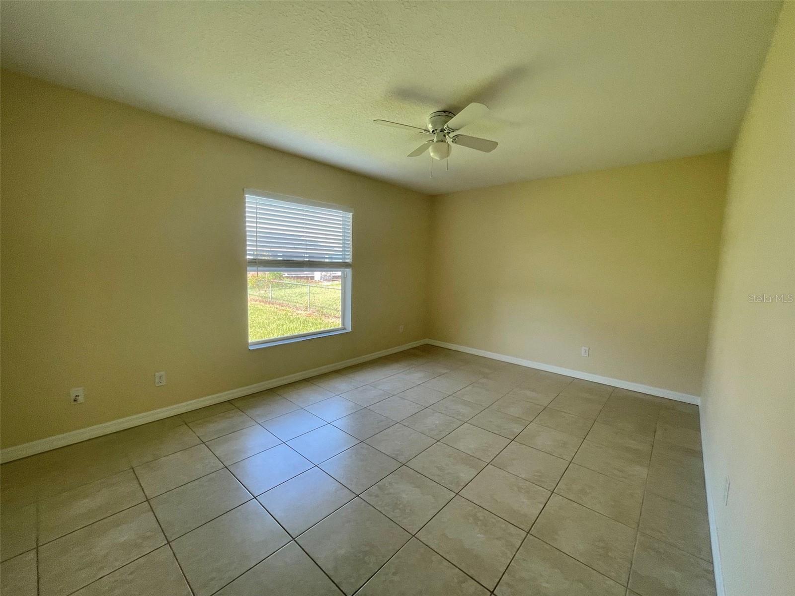 Image 11 of 15 For 7183 Sussex Lane