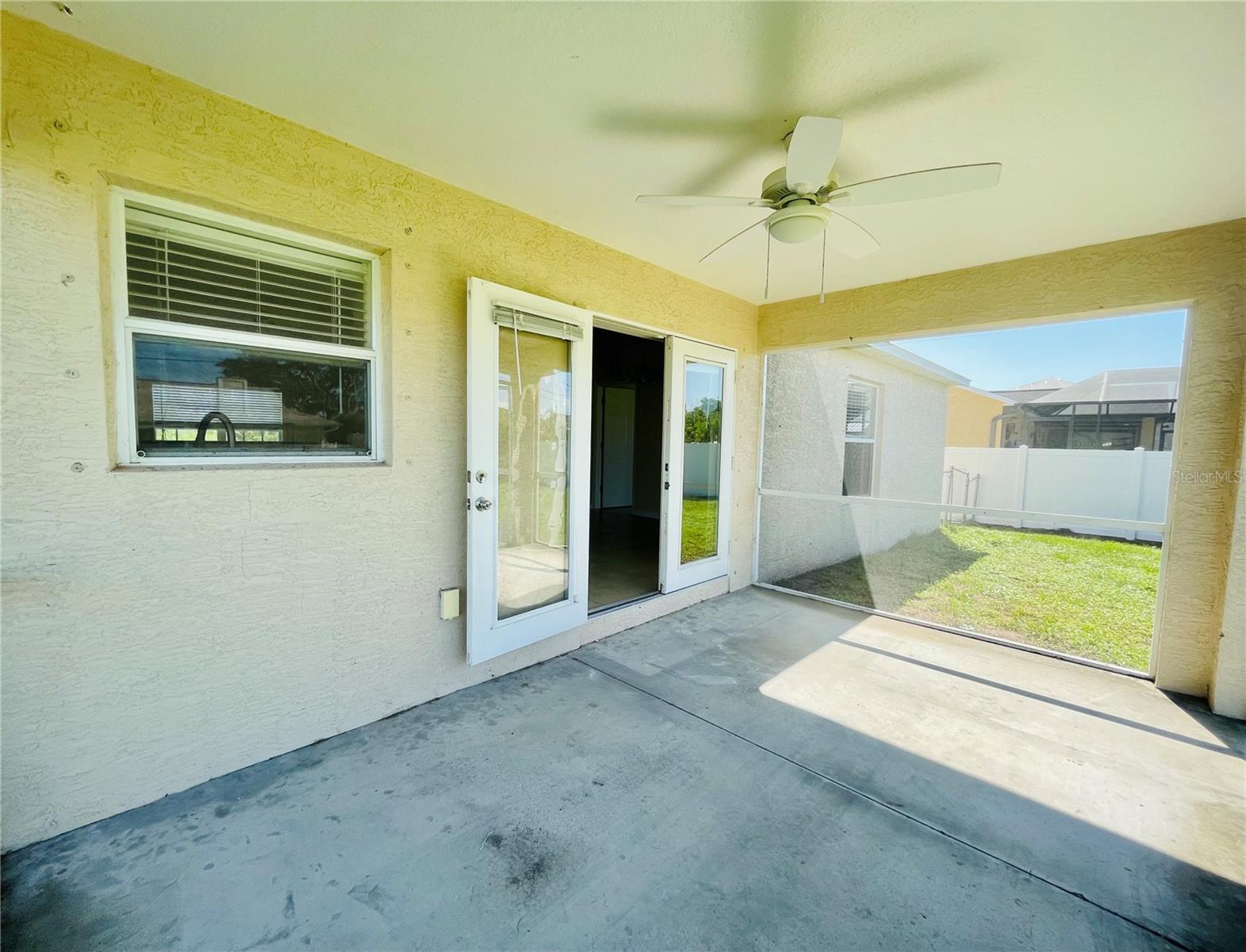 Image 13 of 15 For 7183 Sussex Lane