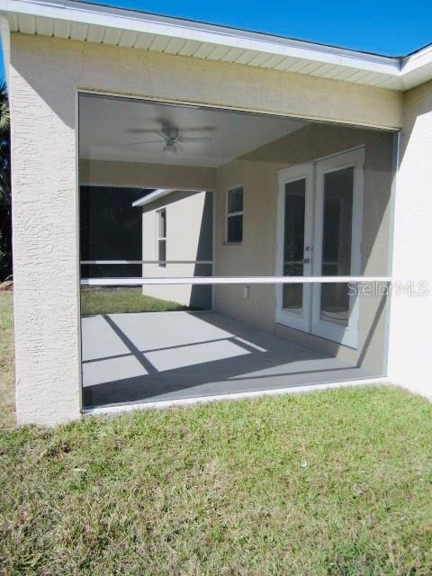 Image 14 of 15 For 7183 Sussex Lane
