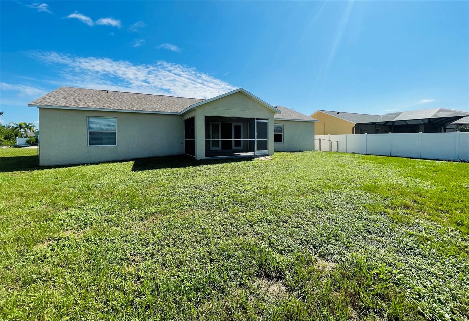 Image 15 of 15 For 7183 Sussex Lane