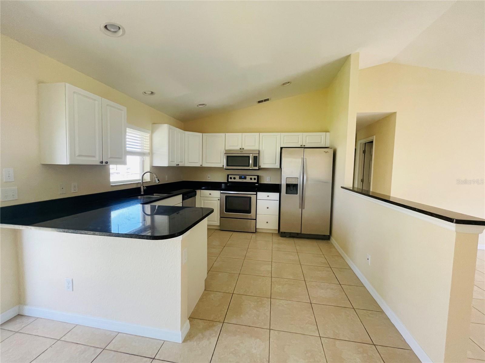 Image 4 of 15 For 7183 Sussex Lane