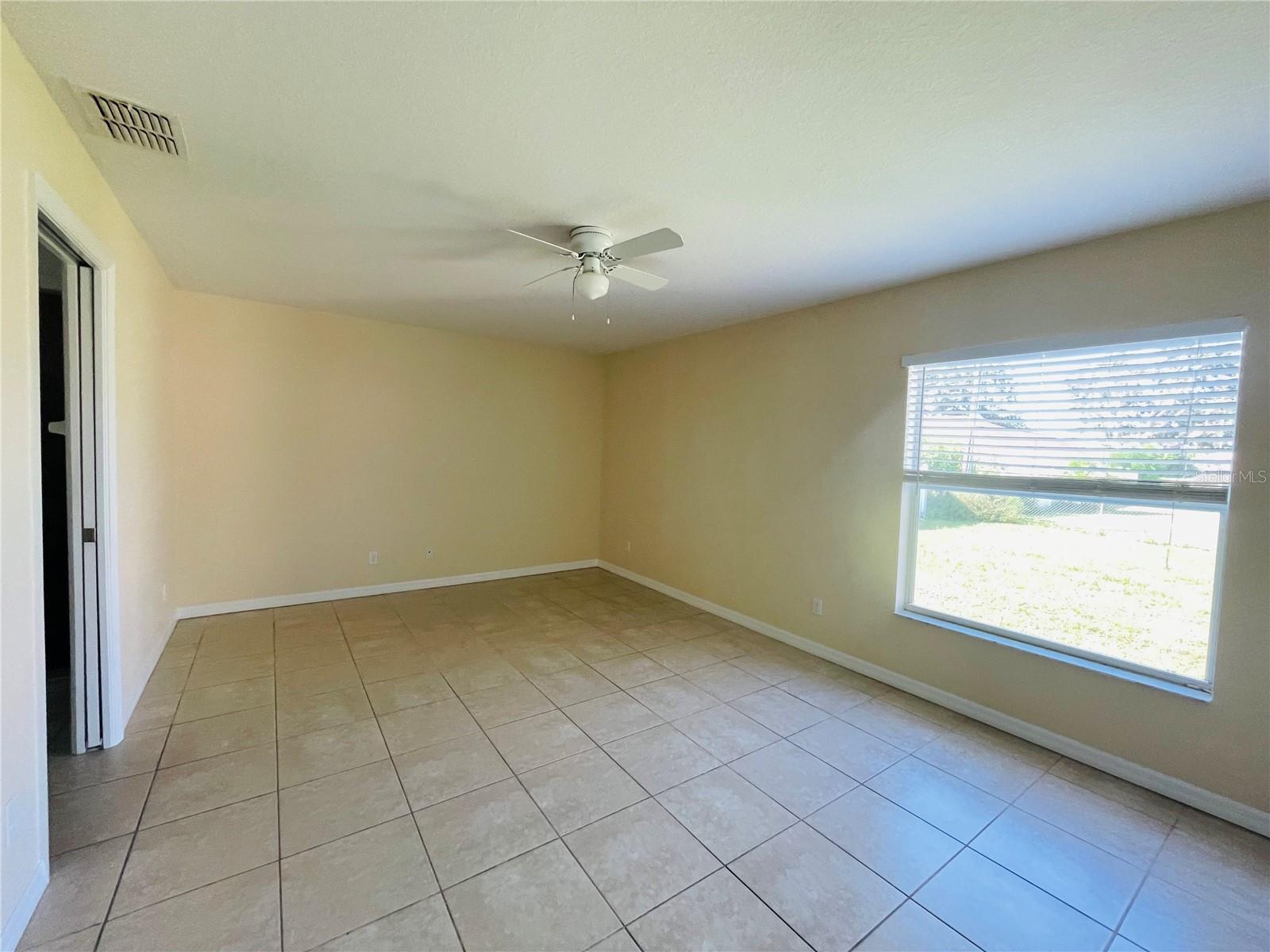 Image 6 of 15 For 7183 Sussex Lane