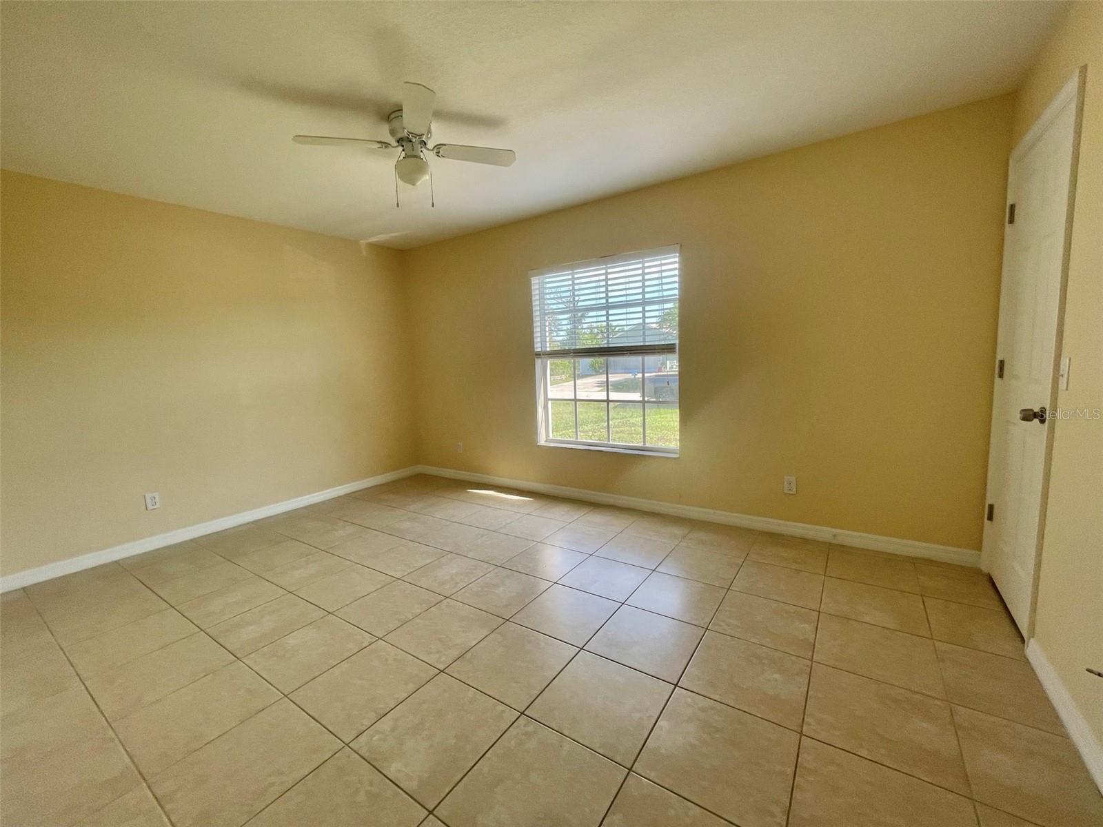 Image 9 of 15 For 7183 Sussex Lane