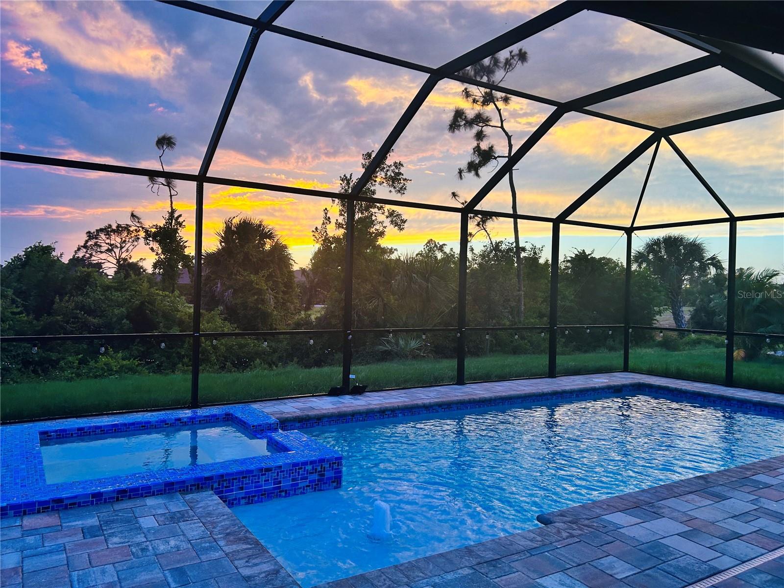Details for 186 Fairway Road, ROTONDA WEST, FL 33947