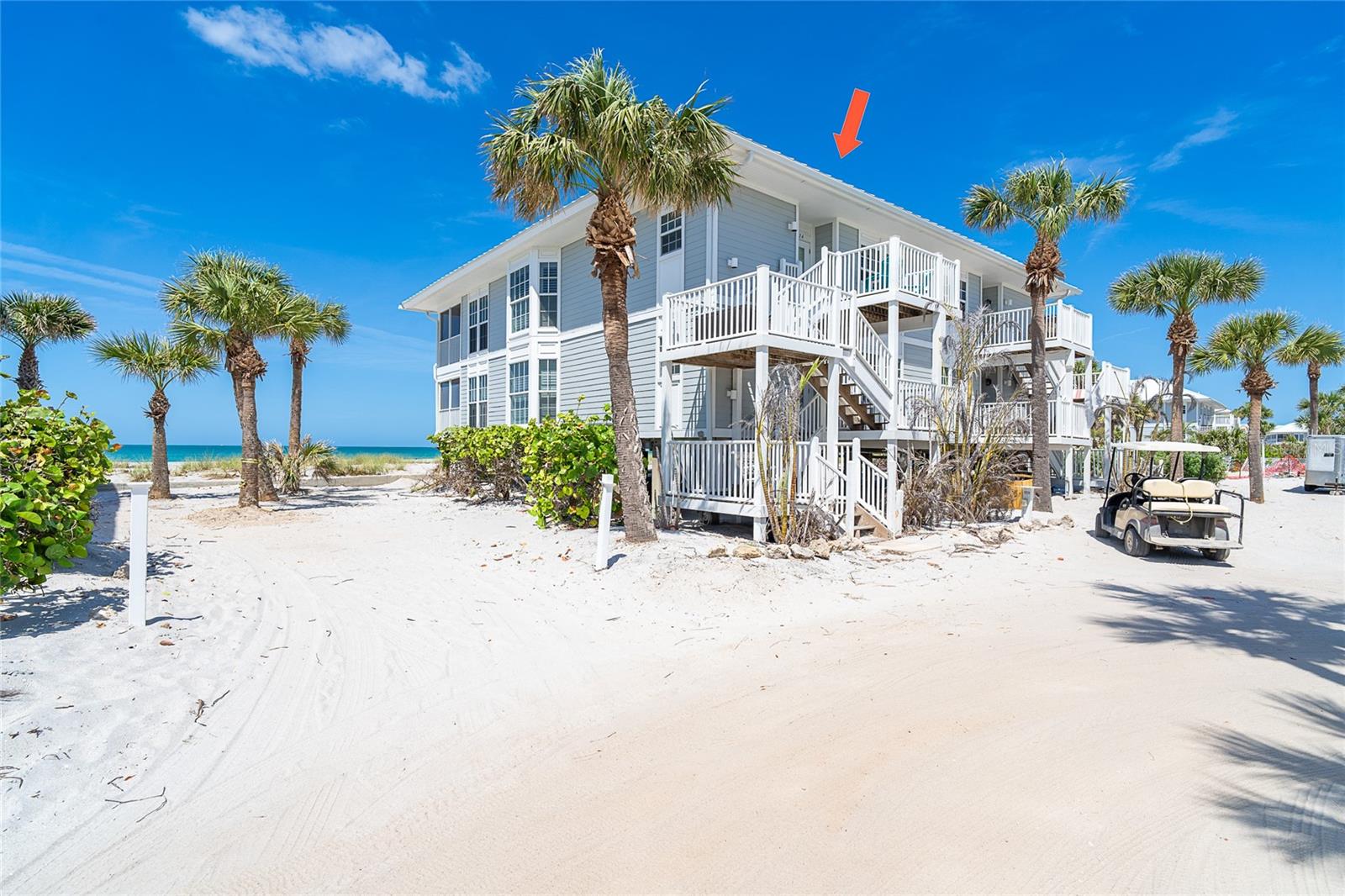 Details for 7548 Palm Island Drive S 1724, PLACIDA, FL 33946