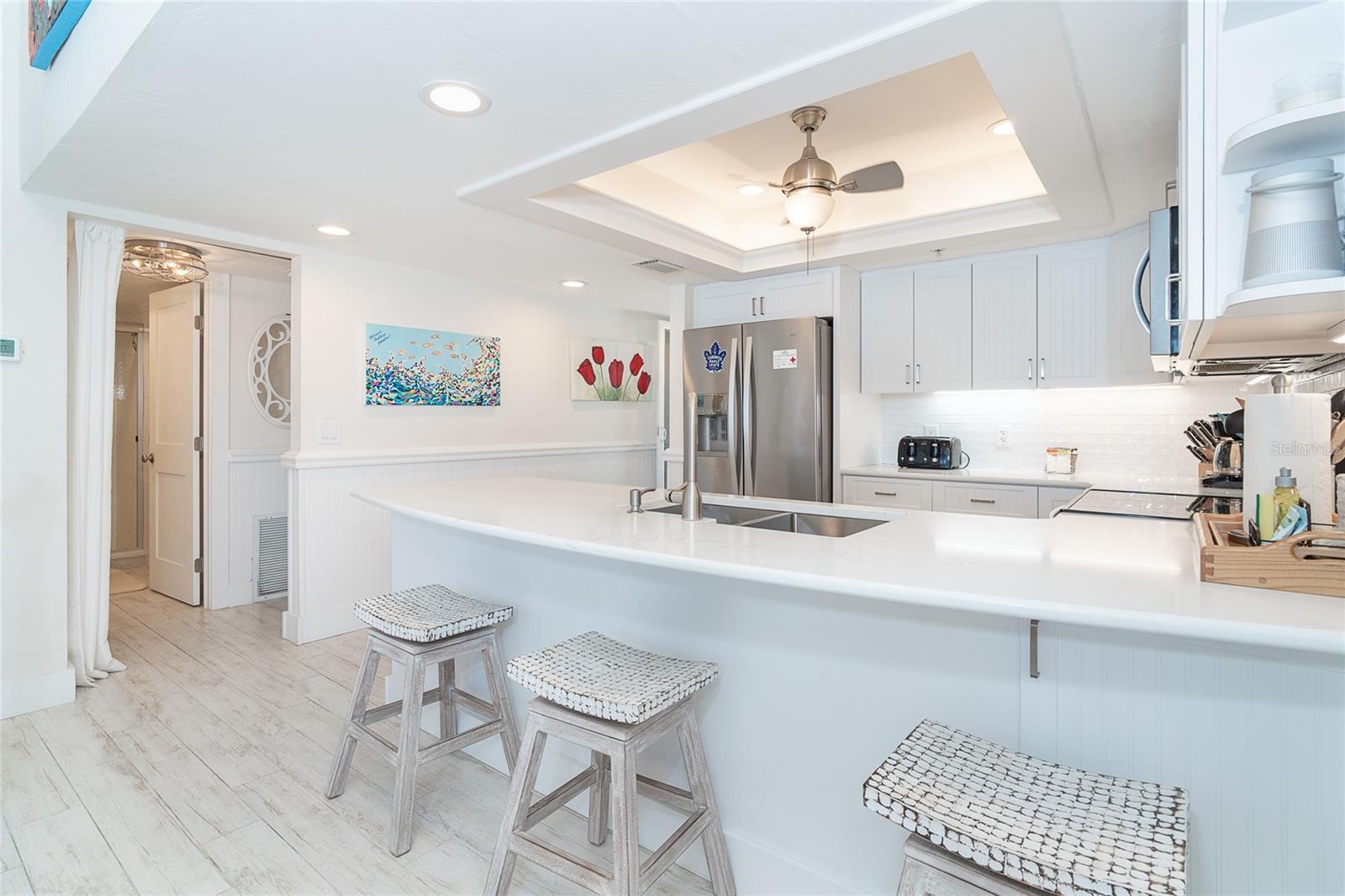 Image 11 of 44 For 7548 Palm Island Drive S 1724