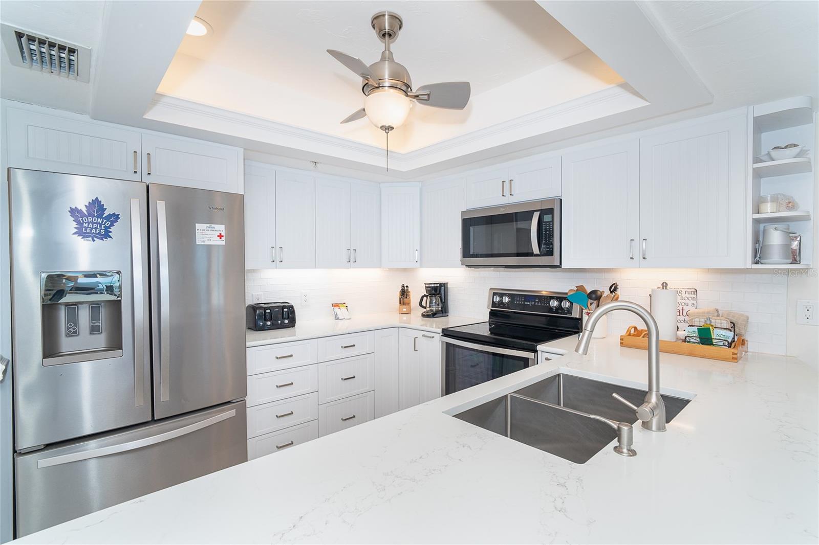 Image 12 of 44 For 7548 Palm Island Drive S 1724