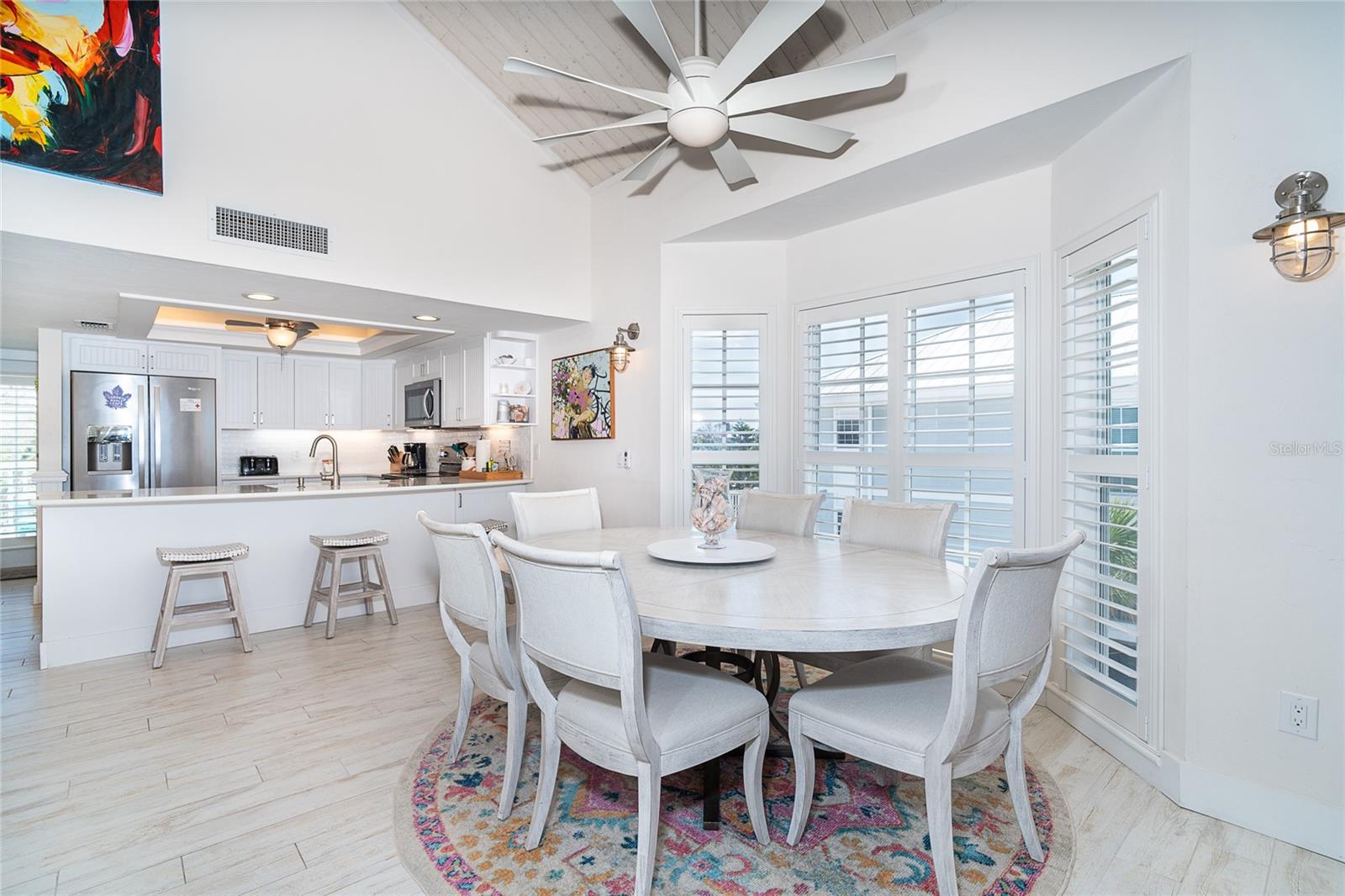 Image 14 of 44 For 7548 Palm Island Drive S 1724