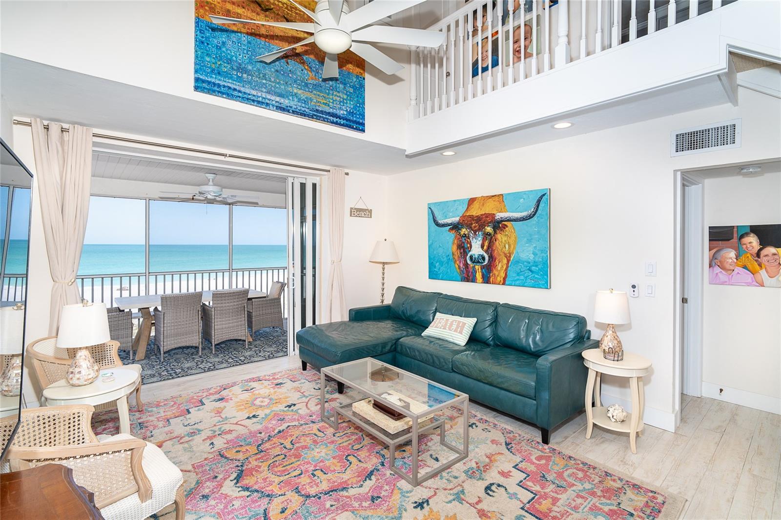 Image 16 of 44 For 7548 Palm Island Drive S 1724