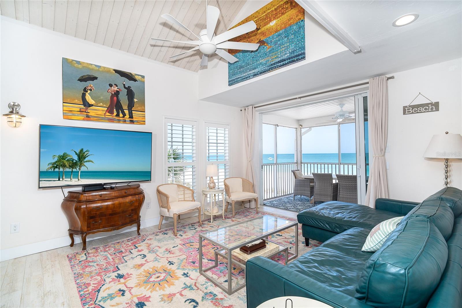 Image 17 of 44 For 7548 Palm Island Drive S 1724