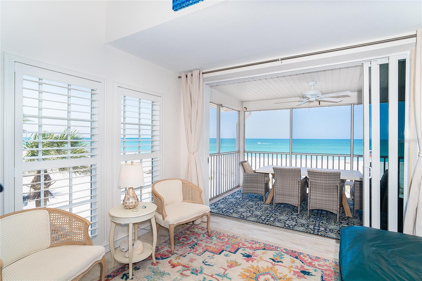 Image 18 of 44 For 7548 Palm Island Drive S 1724