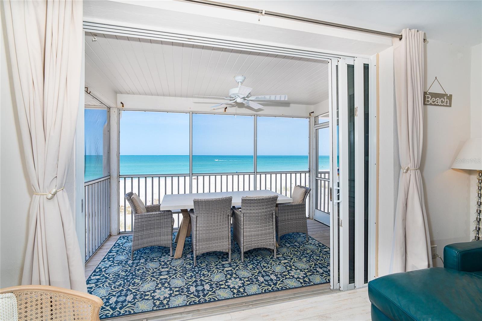 Image 19 of 44 For 7548 Palm Island Drive S 1724