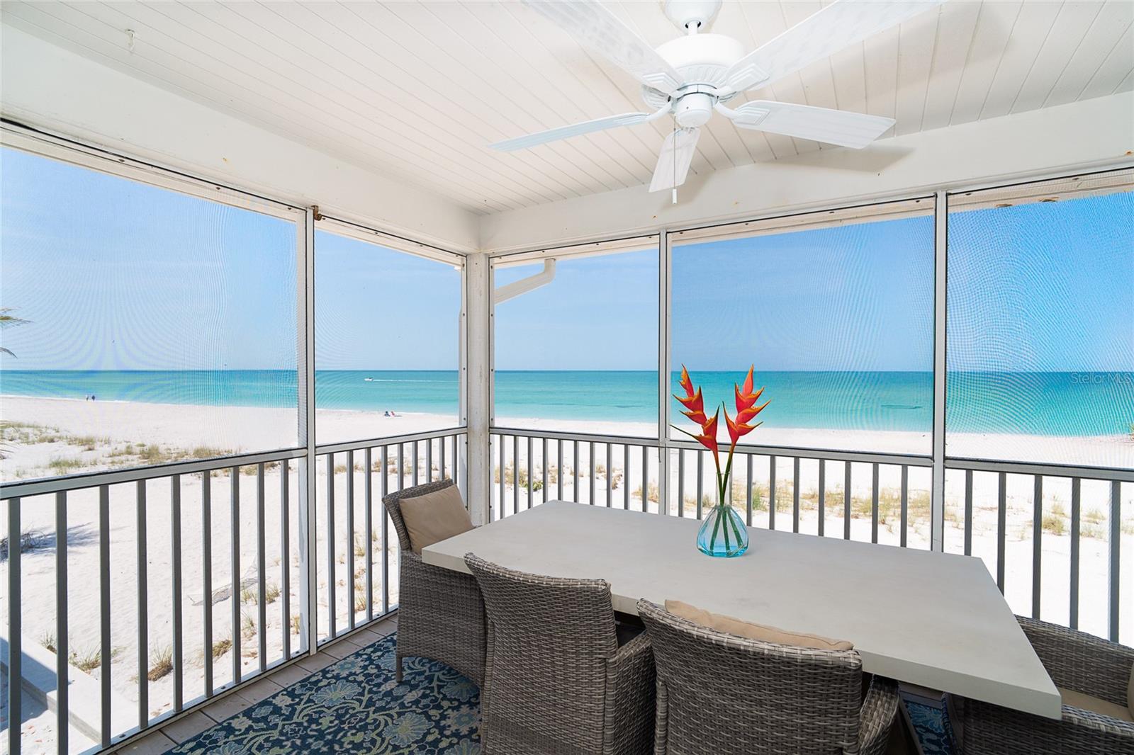 Image 20 of 44 For 7548 Palm Island Drive S 1724