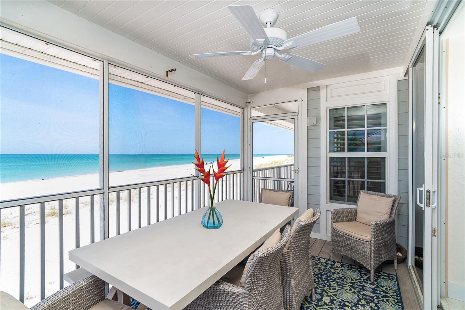 Image 21 of 44 For 7548 Palm Island Drive S 1724