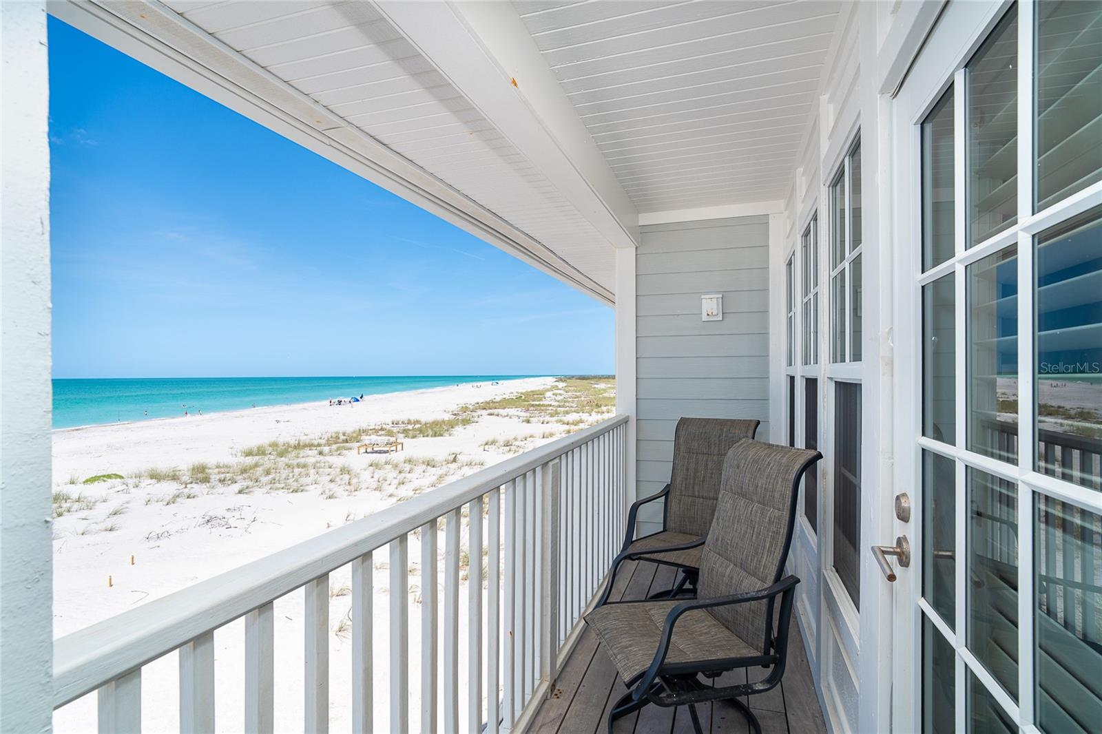 Image 22 of 44 For 7548 Palm Island Drive S 1724