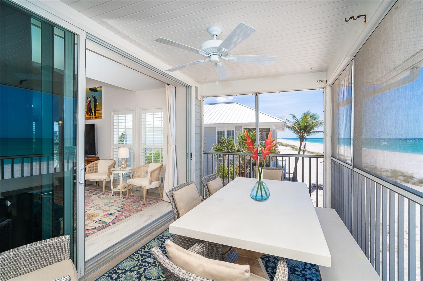 Image 23 of 44 For 7548 Palm Island Drive S 1724