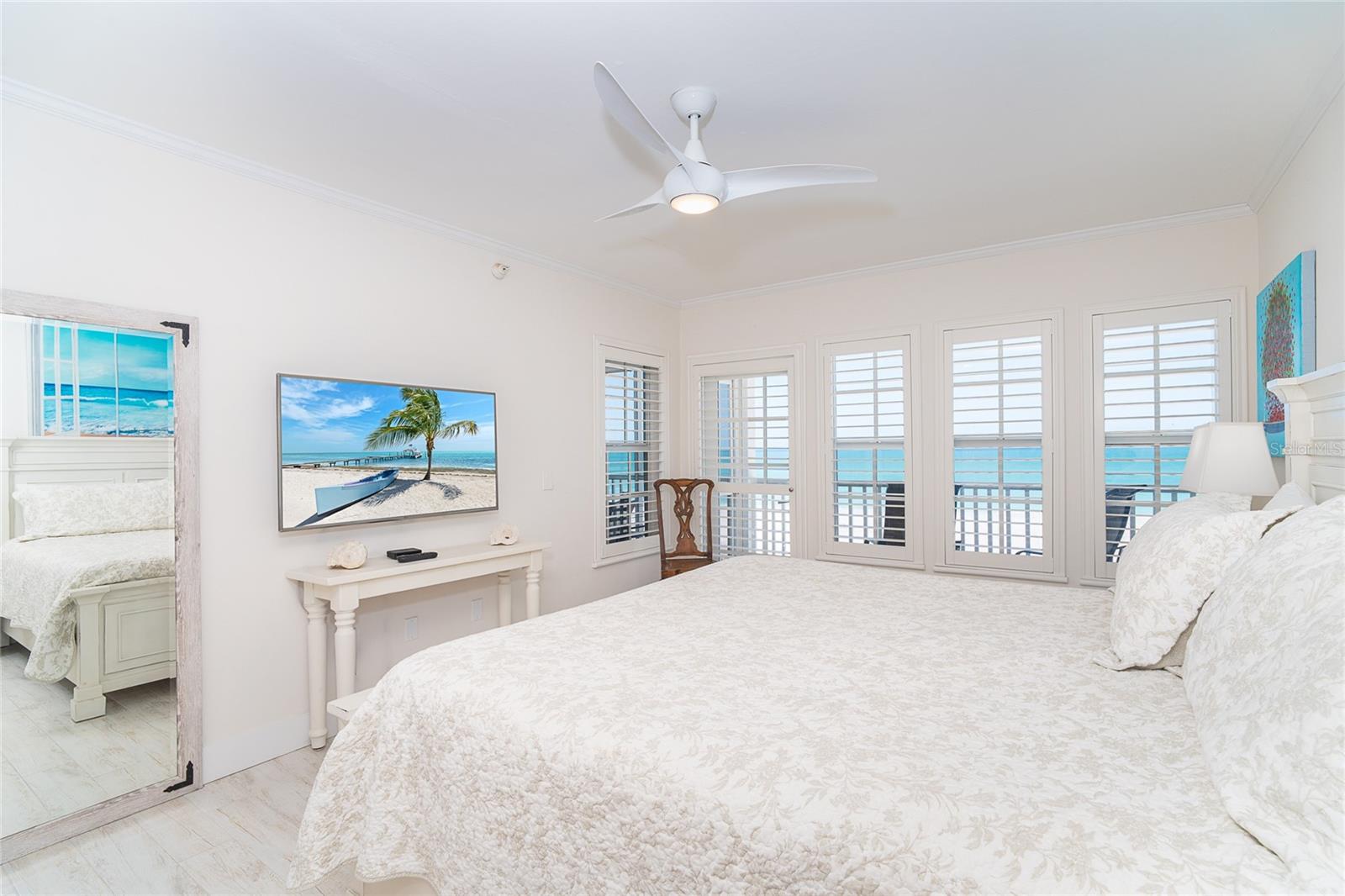 Image 24 of 44 For 7548 Palm Island Drive S 1724