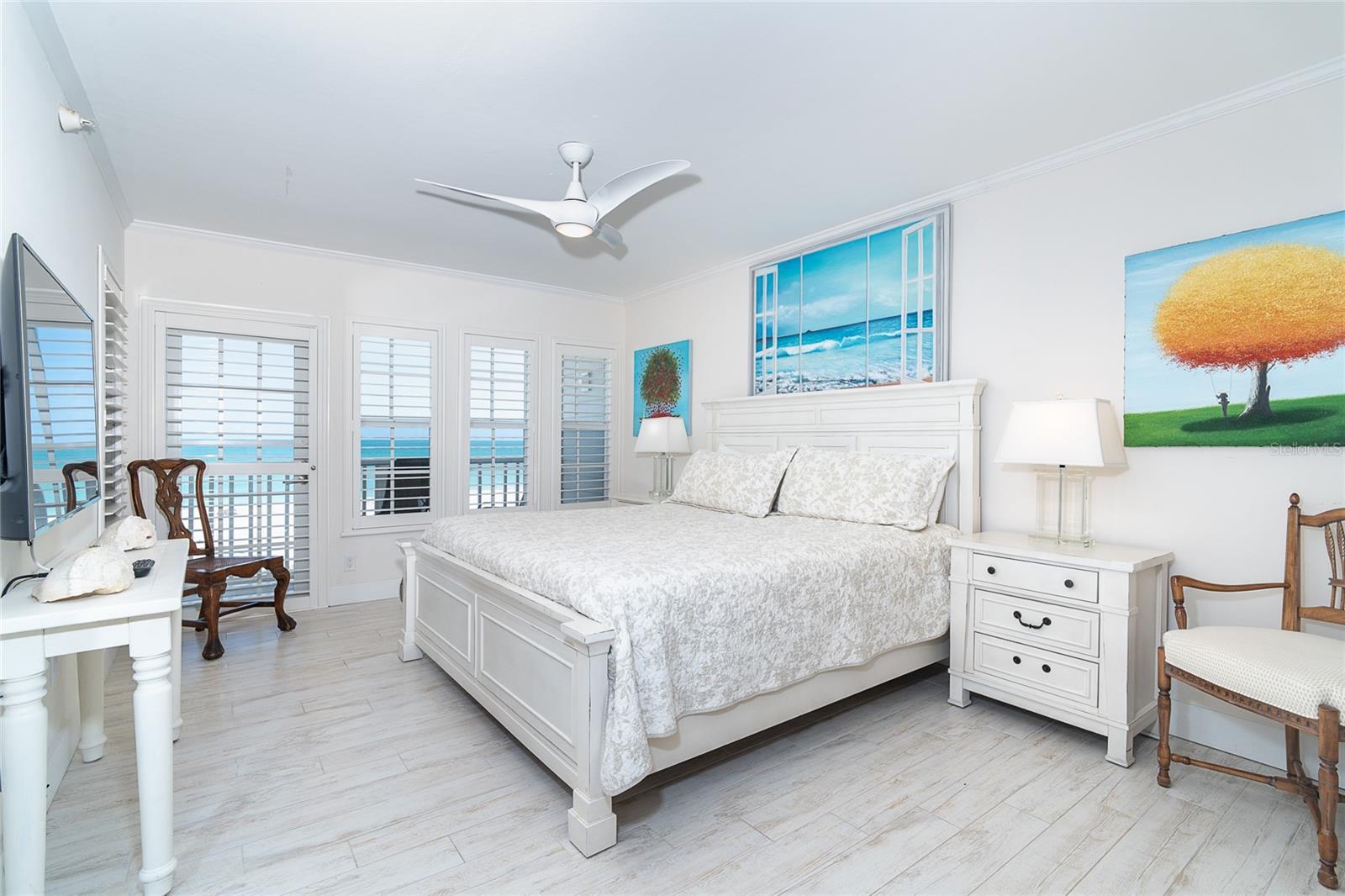 Image 25 of 44 For 7548 Palm Island Drive S 1724