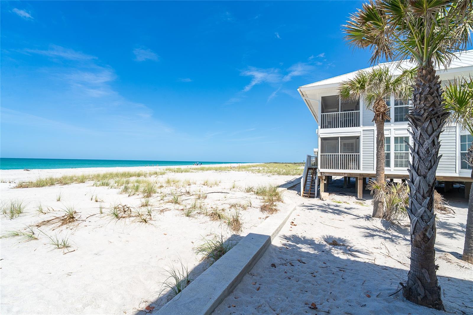 Image 3 of 44 For 7548 Palm Island Drive S 1724