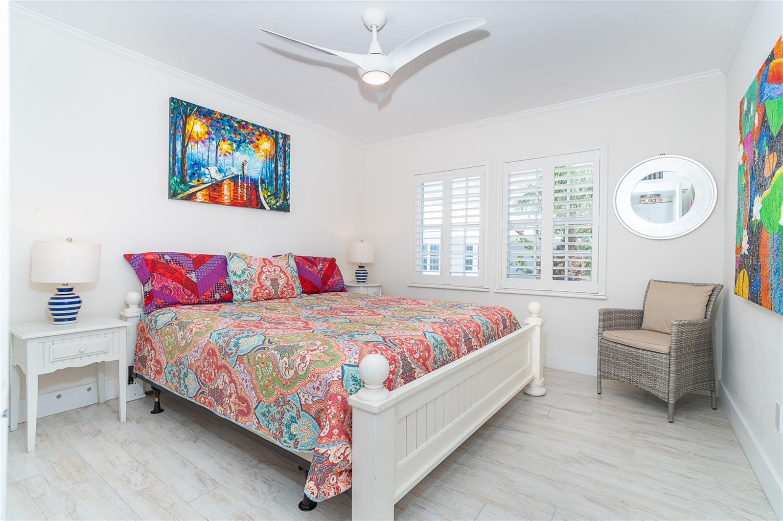 Image 30 of 44 For 7548 Palm Island Drive S 1724