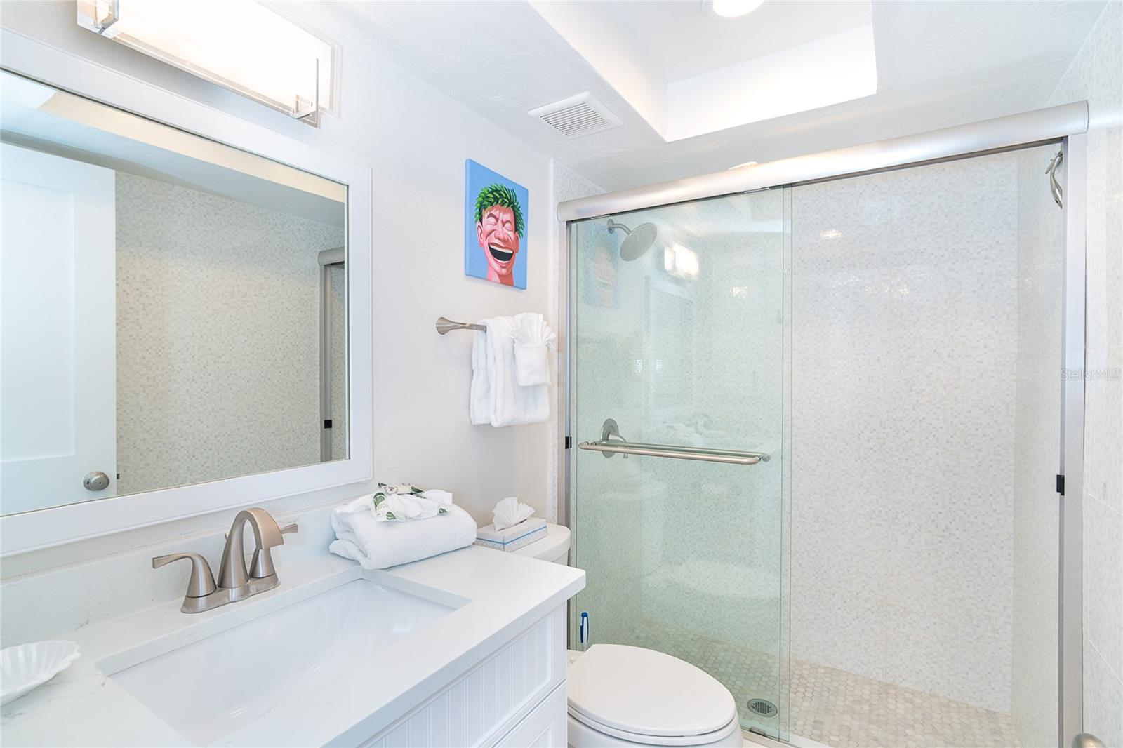 Image 31 of 44 For 7548 Palm Island Drive S 1724