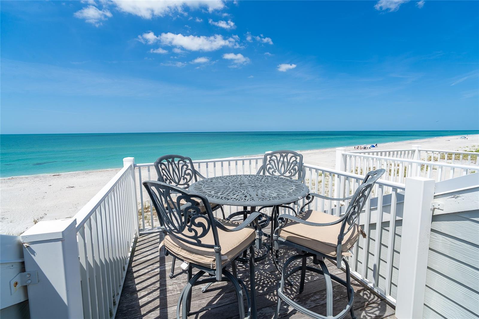 Image 41 of 44 For 7548 Palm Island Drive S 1724