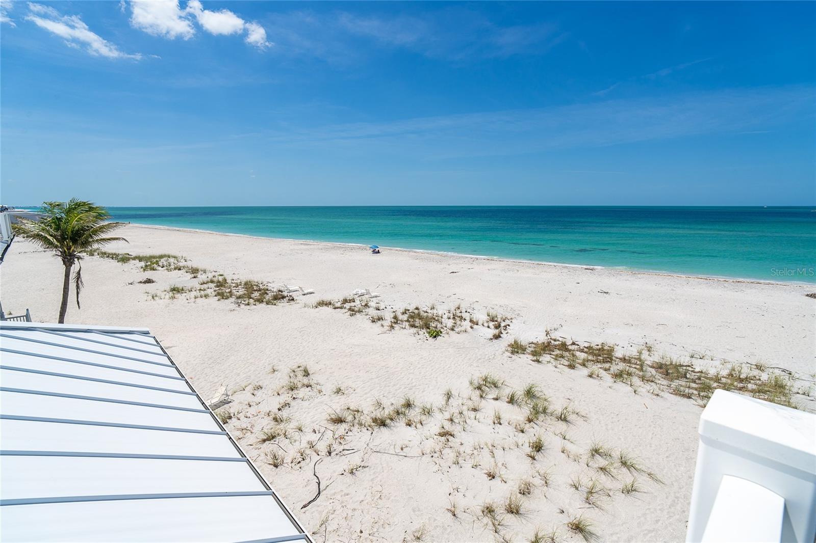 Image 42 of 44 For 7548 Palm Island Drive S 1724