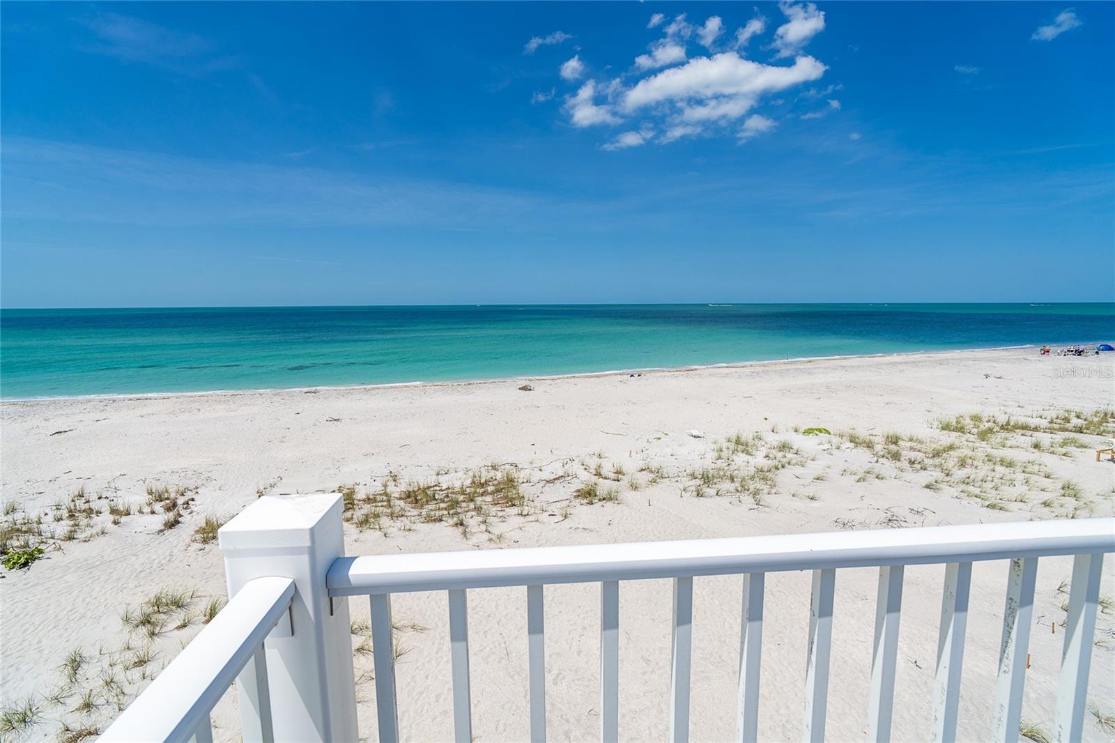 Image 43 of 44 For 7548 Palm Island Drive S 1724