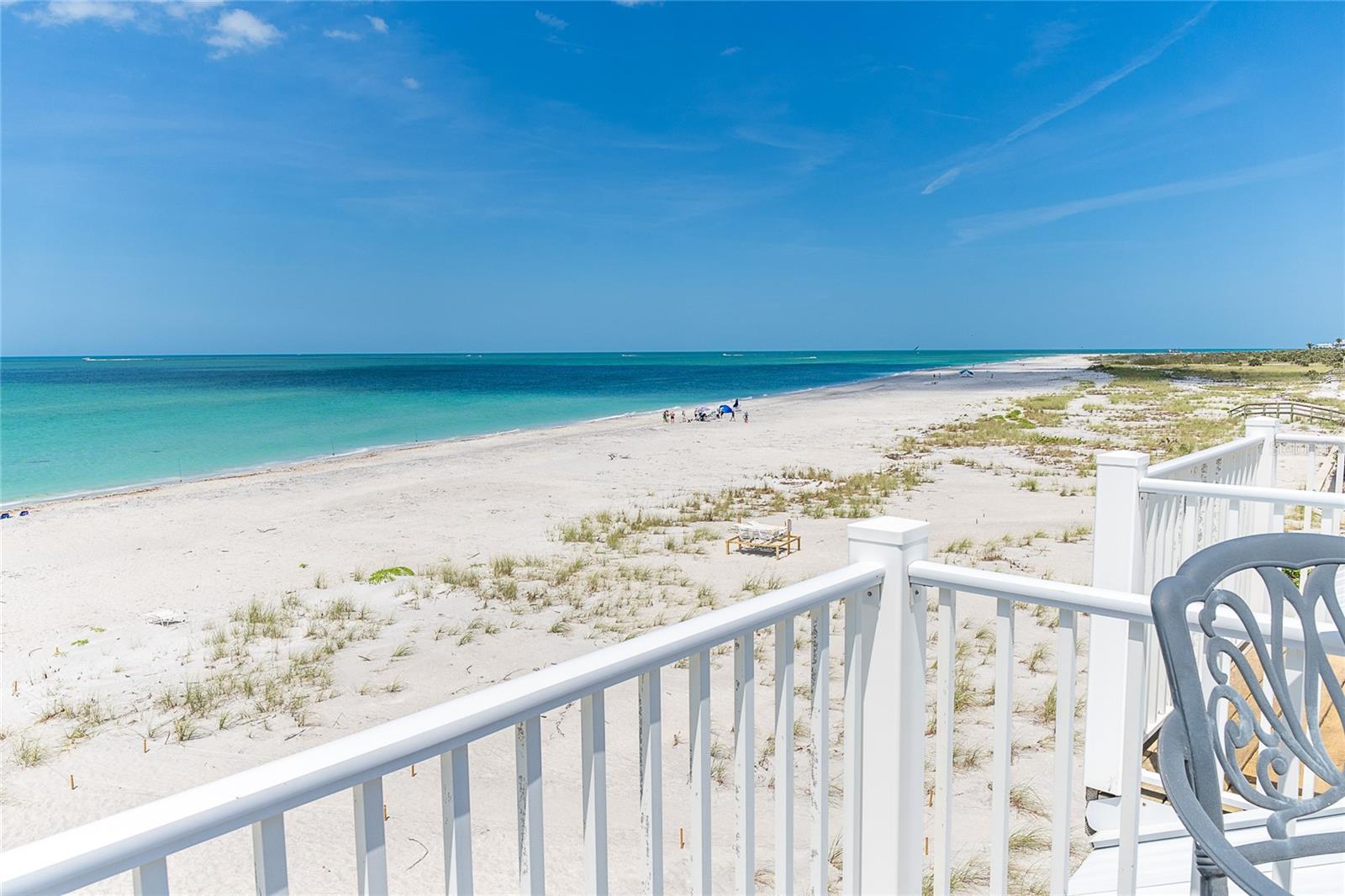 Image 44 of 44 For 7548 Palm Island Drive S 1724