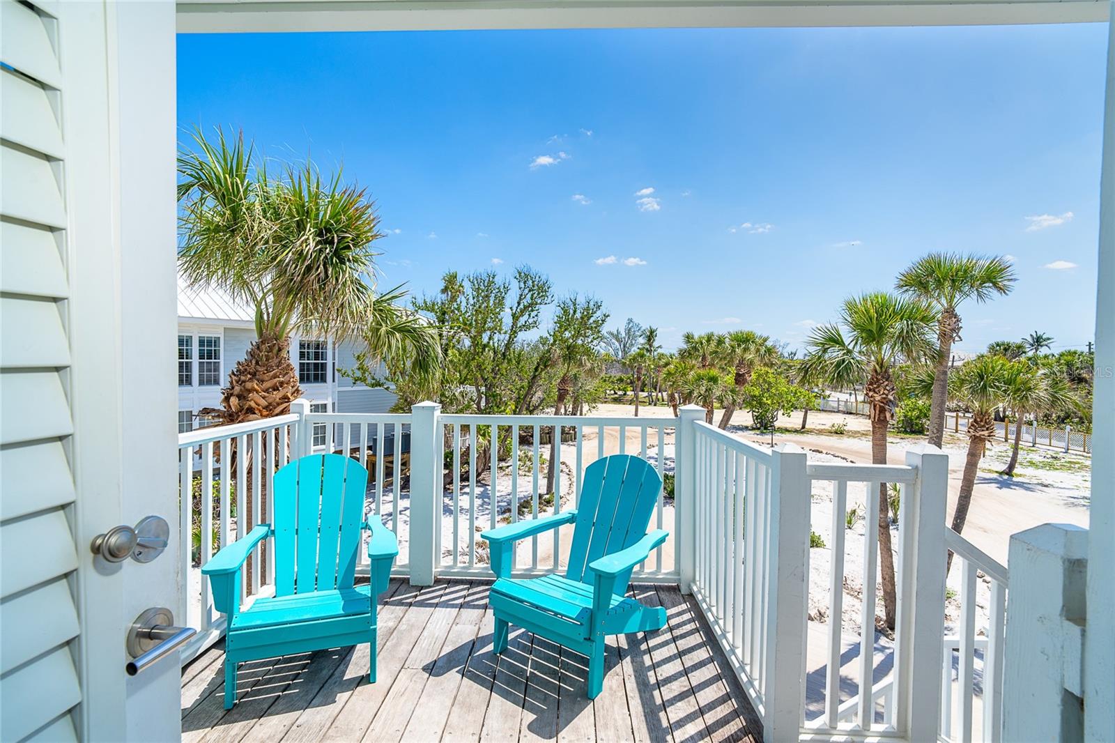 Image 6 of 44 For 7548 Palm Island Drive S 1724