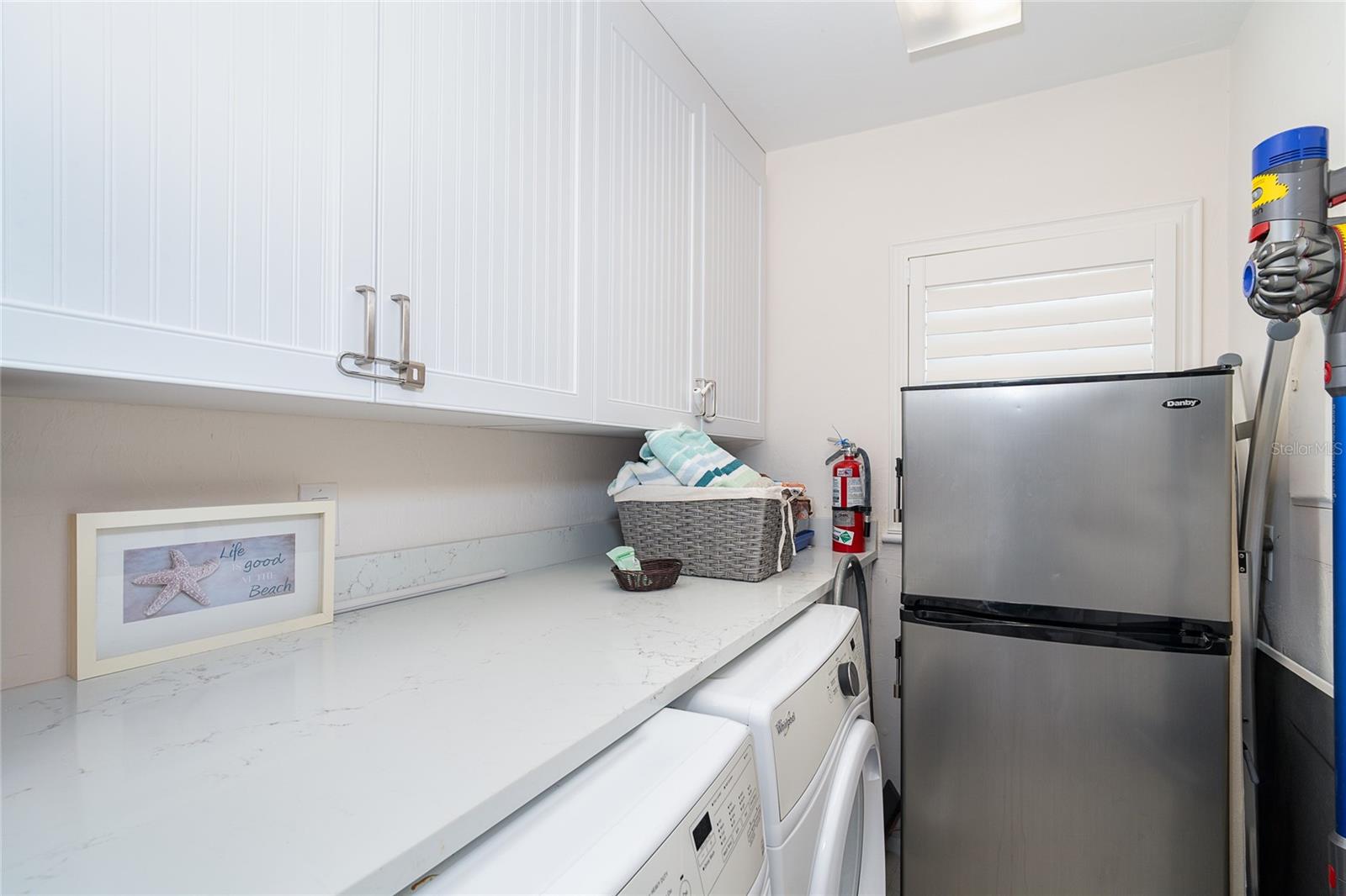 Image 8 of 44 For 7548 Palm Island Drive S 1724