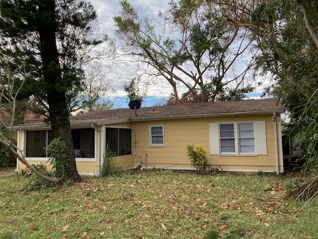 Details for 1822 Braman Avenue, FORT MYERS, FL 33901