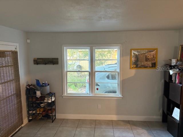 Image 10 of 12 For 1822 Braman Avenue