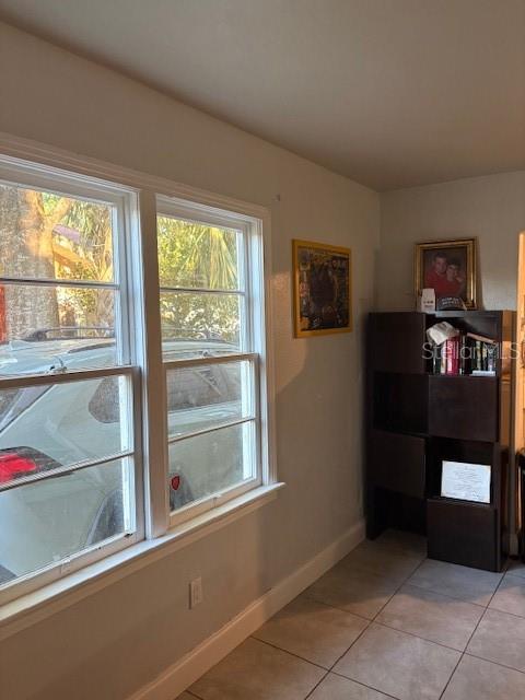 Image 11 of 12 For 1822 Braman Avenue