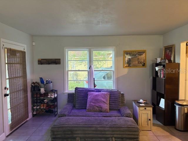 Image 12 of 12 For 1822 Braman Avenue