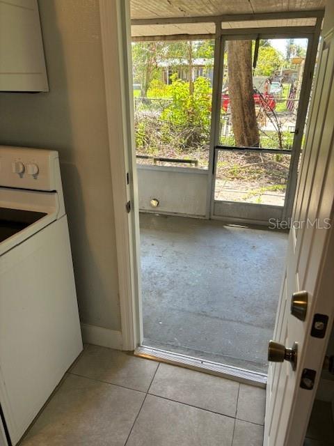 Image 13 of 15 For 1822 Braman Avenue
