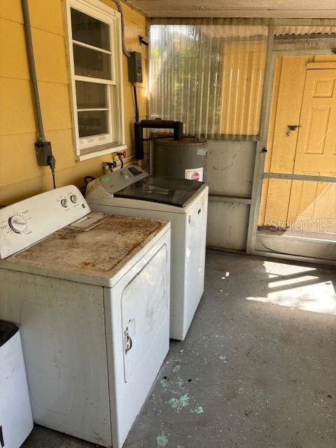 Image 14 of 15 For 1822 Braman Avenue