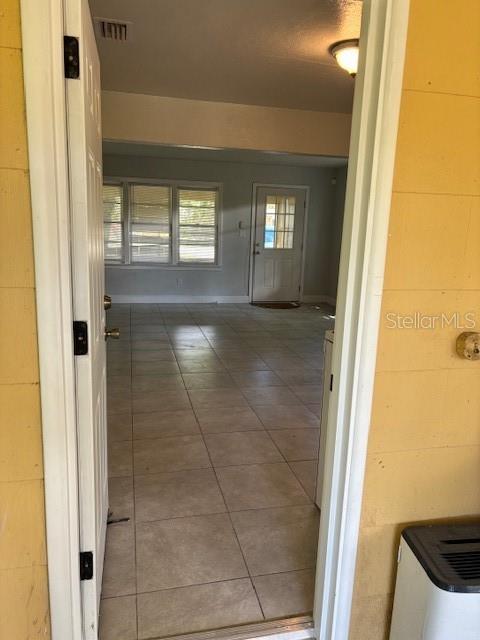 Image 15 of 15 For 1822 Braman Avenue
