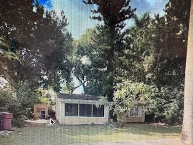 Image 16 of 16 For 1822 Braman Avenue