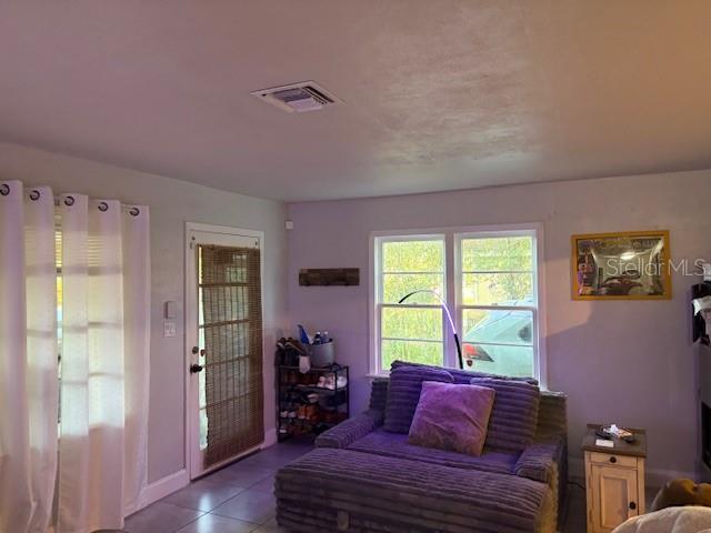 Image 2 of 12 For 1822 Braman Avenue