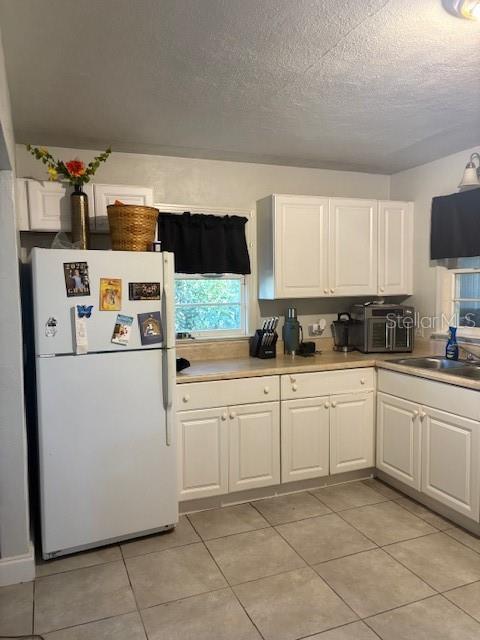 Image 3 of 12 For 1822 Braman Avenue