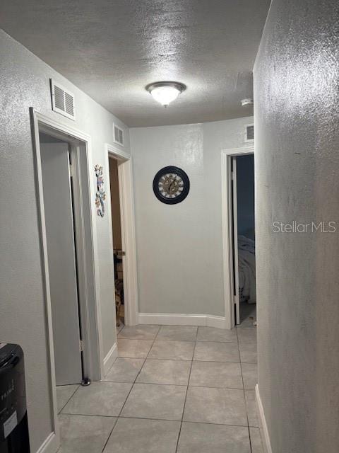 Image 5 of 12 For 1822 Braman Avenue